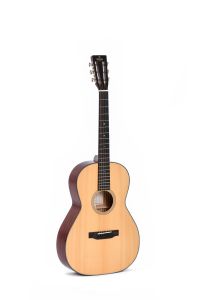 Sigma Folk S000M-18S