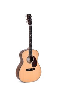 Sigma Folk S000P-10E