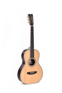 Sigma Folk S00R-45VS 