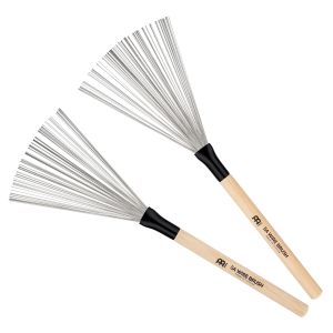 Meinl SB310 Balais Fixes 5A