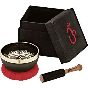 SINGING BOWL OM SONIC ENERGY 300G