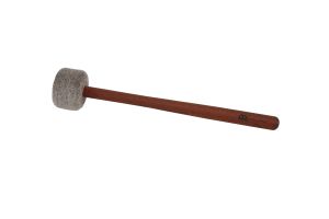 MAILLOCHE SINGING BOWL SONIC ENERGY PRO