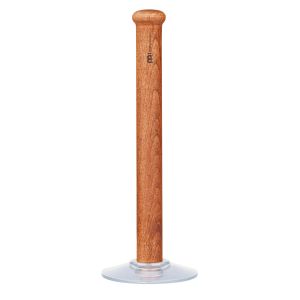 Sonic Energy SBSHM Ventouse Singing Bowl M