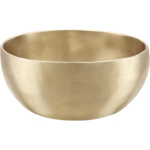 SINGING BOWL SONIC ENERGY UNIVER.400G
