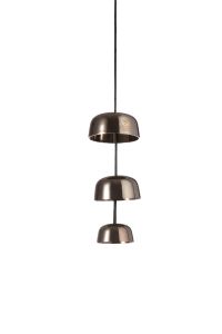 SET CLOCHE SONIC ENERGY ZEN