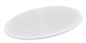 PROTECTION SILICONE POUR MCS1BK