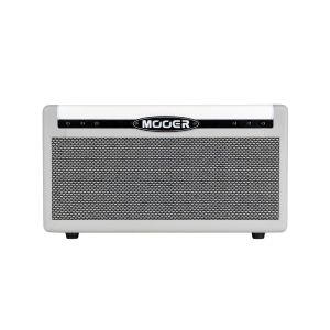 Mooer SD30i Modeling Guitar Combo
