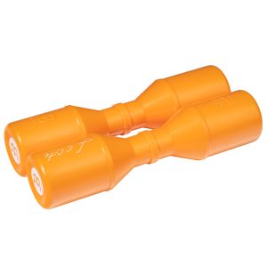 Meinl Shaker Luis Conte Live Creme