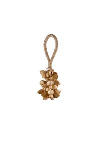 KENARI SHAKER SONIC ENERGY S