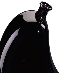 SET STRAPLOK DUNLOP FIN NOIR