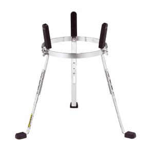 Meinl ST-FL10CH Support Conga Floatune 10" Chrome