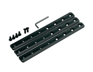 EXTENSION MEINL SUPPORT CONGA NOIR