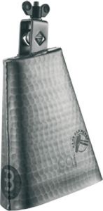 MEINL Cloche  6"1/4 avec attache STBHHS