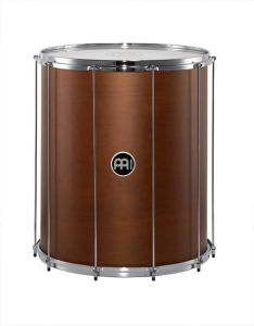 SURDO MEINL BOIS 20 X 24"