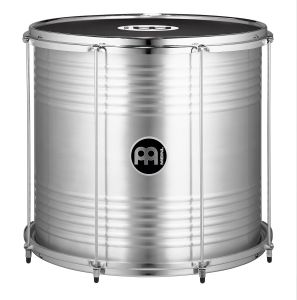 SURDO BAHIA MEINL ALU 18 X 16"