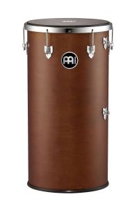 TANTAM MEINL 14 X 28" BRUN