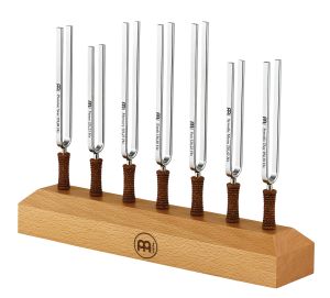 SUPPORT 7 DIAPASONS SONIC ENERGY