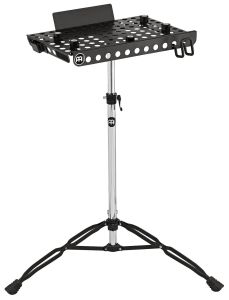 SUPPORT MEINL ORDINATEUR PORTABLE
