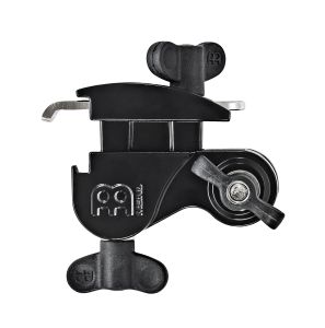 ATTACHE MEINL PERCUS SUR CERCLE