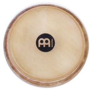 Meinl Peau 6"3-4 Pour Bongo Fwb300-W300