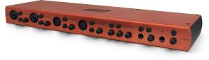 ESI INTERFACE AUDIO USB U168 XT