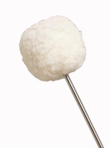 BATTE GC VATER VINTAGE BOMBER