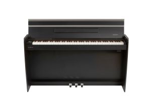 DEXIBELL VIVO-H10 noir mat