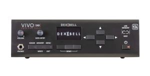 Dexibell Module Vivo SX8