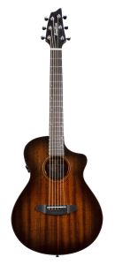 Breedlove Wildwood Pro Companion Ce