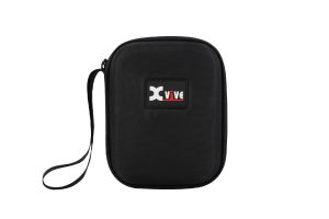 X-Vive Etui Système HF U4