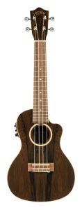 Lanikai Ukulele Concert Zr-Cec