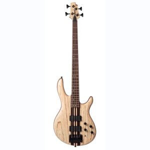 BASSE CORT A4 ULTRA FRENE MICROS FISHMAN