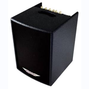 Ashdown Ampli Acoustique AA100