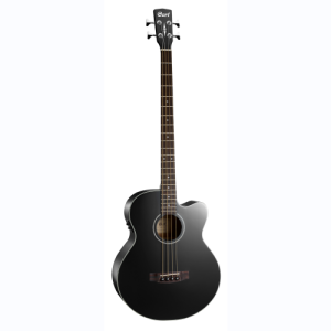 Cort AB850 noire