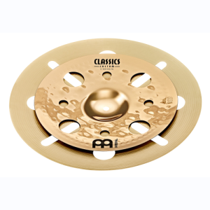Meinl Stack 12/16 L Holland