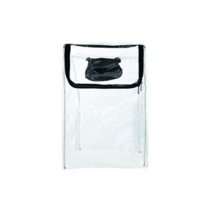 ACUS Housse Waterproof Street8