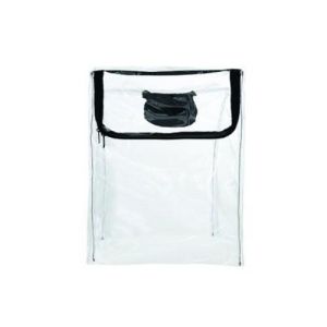 ACUS Housse Waterproof Street10