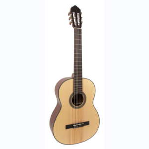 cort classique AC200 open pore