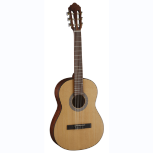 cort classique AC70 3/4 open pore