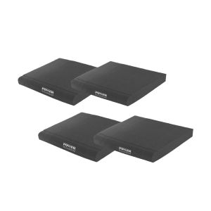 Power Studio EPP 08 MK2 Accessoires De Monitoring - Vendu par paire