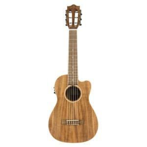 Lanikai Ukulele Guitarlele ACST-CEG