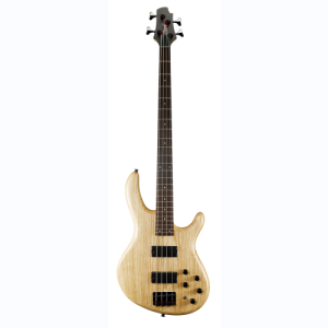 cort basse action 4 DLX 