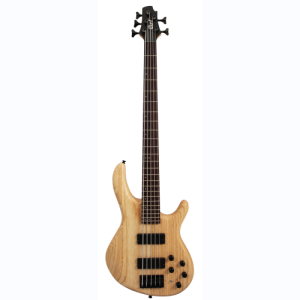 Cort basse Action 5DLX frêne
