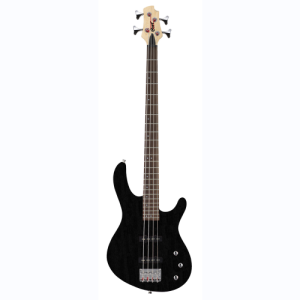 cort basse shortscale Action junior OP