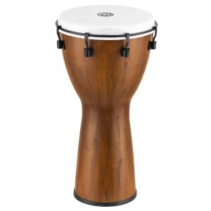 Meinl Djembe Synthétique 10" Barnwood