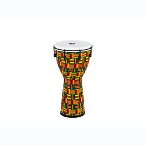Meinl Djembe Synthétique 10" Simbra