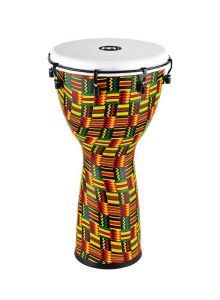 Meinl Djembe Synhtétique12" Simbra
