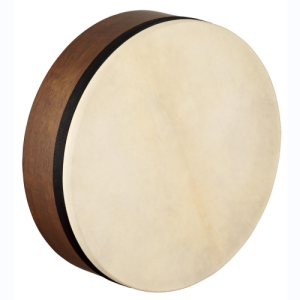 Meinl  Mizhar 14 x 4 Artisan Edition  AE-FD14TD