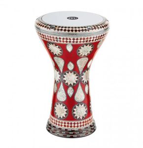 MINI DOUMBEK MEINL ARTISAN 18 3-4"