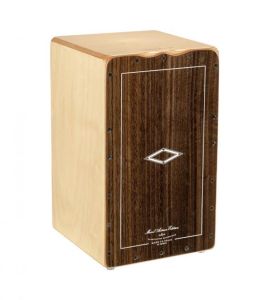 Meinl Cajon Artisan Tango AETLBE